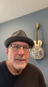 Best Guitar Lessons Near Me in Easton, PA