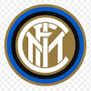Inter milan kits 2019 2020 dream league soccer kits logo inter milan 2018 19 dream league so. Https Encrypted Tbn0 Gstatic Com Images Q Tbn And9gcts8t5ymvon1wa7ckjldtbwjjy5d Zpqhn2iqkvry Usqp Cau