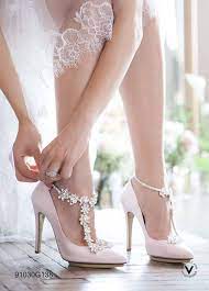 Top des prénoms en france (2020) septembre 22, 2020; Calzature Da Sposa 2021 Trends E Novita La Fata Madrina Alessandra Cristiani Scarpe Da Sposa Scarpe Sposa