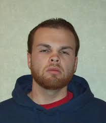 Nebraska Sex Offender Registry: Manuel Phillip Swartz