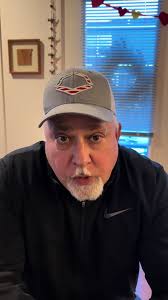 You’re welcome guys. #Hero