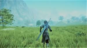 Creating a massive digital world requires a lot of resources, however. Top 15 Free Open World Games Games For Ios Android Gadget Mod Geek