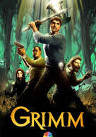 Grimm saison 1 vostfr et vf en streaming gratuit. Grimm Staffel 1 Moviepilot De