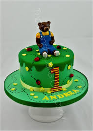 8 Avance Anniversaire Petit Ours Brun Collection Check More At Https Www Rencontresdelargentiere Com 8 Avance Petit Ours Brun Gateau Anniversaire Ours Brun