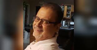 Steven T. McKenzie Obituary