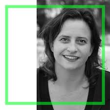 About the RAA — Regional Architecture Association