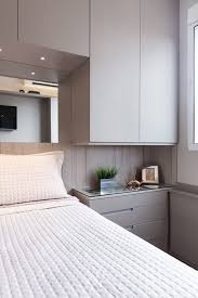 Pin De Ayse Celebi Em Projetos Ambientta Moveis Quarto Casal Moveis Planejados Quarto Casal Quarto Planejado Casal Pequeno