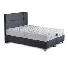 Yatak Yatak Idas Bambi Visko Love Yatas Isbir Selena Yatak