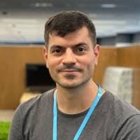 3500+ "Helder" profiles