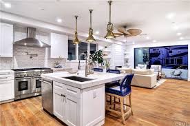 Check spelling or type a new query. Shaker Cabinets The Most Popular Item In American Kitchens