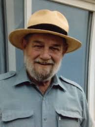 Jerry Scott Lee (1940-2014)