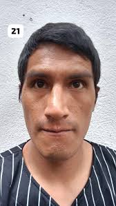 Liga Deportiva Barrial Colinas del Norte