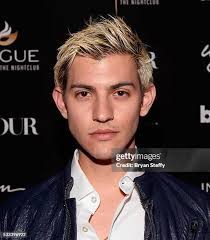 477 Nick Wynn Stock Photos, High-Res Pictures, and Images