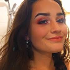 Loren Bowles 🥰 (@lorenbowlesx)