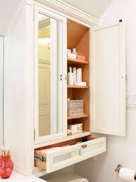 And they are the perfect shelves to build in a small, narrow half bath as i have. Shelves Above Toilet Ideas On Foter
