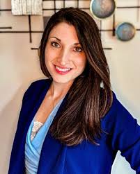 Find Schema Therapy Psychiatrists in New York