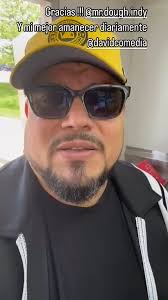 Andres Fermin (@andresferminm) • Instagram photos and videos