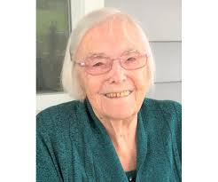 Daily News Record Obituaries Harrisonburg Virginia