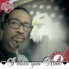 James Summerlin's Instagram, Twitter & Facebook