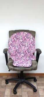 graco high chair pad duo diner and blossom pink paisley baby etsy replacement chair cushions graco high chair chair pads