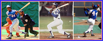 #baseball #atlantabraves #dansbyswanson #ozzie albies #photography #atlanta. What S Your Sign Ature Atlanta Braves Uni Watch