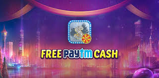 Just sign up and start playing the different kinds of games they have. Spin To Win Free Cash Live Quiz To Earn Gift Money For Pc Free Download Install On Windows Pc Mac