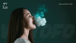 Why vape juice with no nicotine? 10 Reasons Why Vaping Without Nicotine Is Actually Awesome