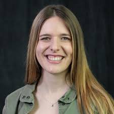 Assistant Transfer Officer