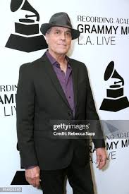 Bildergebnis für Eric Andersen