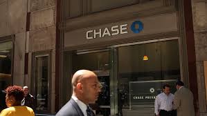 Chase is the largest commercial bank offering online banking, mortgages, commercial and personal banking, auto loans and savings accounts. Chase Is Bringing Forced Arbitration Clauses Back To Its Most Popular Credit Cards Marketwatch