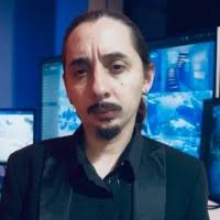 60+ "Philip Lima" profiles