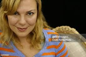 762 Ken Irwin Photos & High Res Pictures