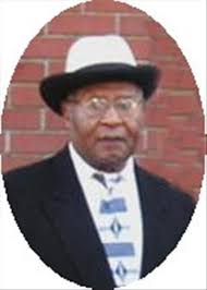 Obituary information for Bishop Eugene Gary