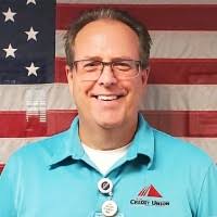 10+ "Michael Lantrip" profiles