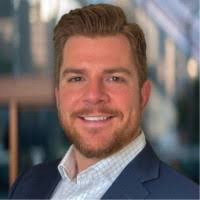 4500+ "Cathcart" profiles