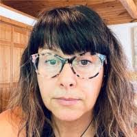 Joann Hay's Instagram, Twitter & Facebook