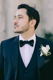 Wedding Day Podcast Episode 39: Danielle Conte With Friar Tux