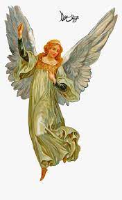 Guardian Angel Christmas Clip Art Guardian Angel Png Transparent Png Christmas Clipart Christmas Angels Clip Art