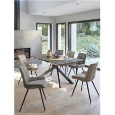 Pour chaque création de meuble, girardeau se donne un objectif que chacun. Table Violette Meubles Girardeau Id Meubles