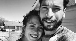 Lulu Walker and Daniel Ruiz's Wedding Website