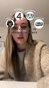 Sabrina Stice (@sabrinadstice)