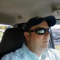 100+ "Steve Horst" profiles