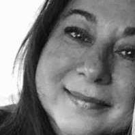 Mathilde Inge Monat Distributor (@MathildeMonat1) • Facebook