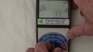 And they can help you check if your efforts have indeeed resulted in reducing the overall exposure. 7 Best Emf Meters And Detectors Of 2020 Emf Academy