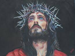 I just wanted to share a painting I just finished! It's a commission of my  friends lovely birby boy, Elvis♥️ I'm pretty proud of it. I've never gone  into this much detail