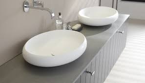 Choose stylish bathroom storage, seating, shelving and more! Solid Designer Bathroom Furniture X From Thebalux