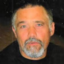 Acres West Funeral Chapel & Crematory