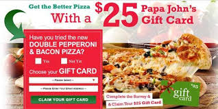 Paleo Recipe Book Good Pizza Papa Johns