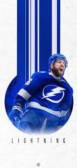 Earn 3% on eligible orders of tampa bay lightning gear at fanatics. Made A Tbl Phone Wallpaper Going Through Each Team And Doing One Player Per Team In This Style Hope You Enjoy Tampabaylightning