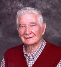 Obituary of Donald Frederick Haskins